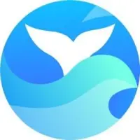 World of Waves Logo