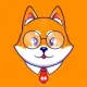 Smart Shiba