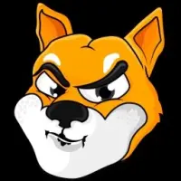 Shiba Reborn Logo