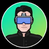 MATRIX LAND Logo