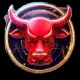 Bull Meme Foundation