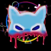 The dog pound Logo