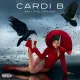 CARDI B TOKEN