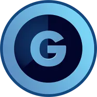 Goalium Logo