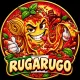 Rugarugo