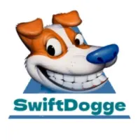 SwiftDogge Logo