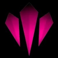 MadLand Logo