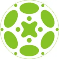 Web3Age Logo