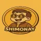 Shimonay