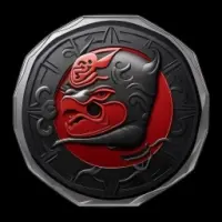 Kenji Dojo Logo