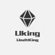 USDT KING