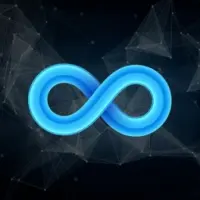 Infinity Auto Compound Logo