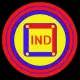 INDECOIN