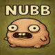 The CULT of NUBB