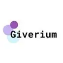 Giverium Logo