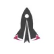 ElonSpace