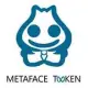 METAFACE TOKEN