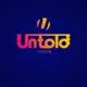 UntoldToken.io