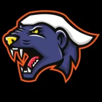 BABY BADGER Logo