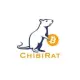 ChibiRat
