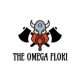 TheOmegaFloki
