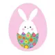 Easter Egg