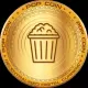 POPCOIN TOKEN