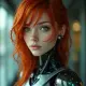 Artificial super intelligence