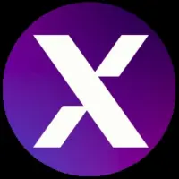 Xenum Space Logo