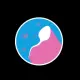 Sperm Token