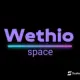 Wethio space