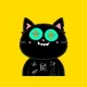 BNBCAT