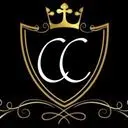 CROWNCOIN Logo