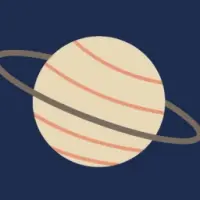 ASTEROID BELT NFT Logo