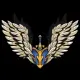 Valkyrio Game