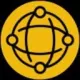 Project Nightfall Token