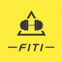 FITI Logo
