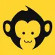 APE COINs