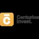 Centurion Invest Token