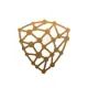 Shield Network