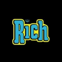 RichieRich Logo