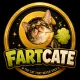 FARTCATE