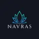 Navras Tech