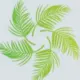 JungleSwap.cash