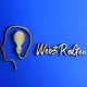 Web3 RevGen Defi