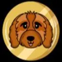 Cavapoo Logo