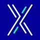 Artex