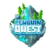 PenguinQuest Ecosystem