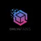 ONLY4FANS