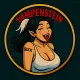 Vampenstein